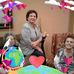 Linda Tarango - Facebook