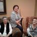 Linda Tarango - Facebook