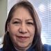 Linda Tarango - Facebook
