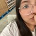 Linda Tarango Garcia - Facebook