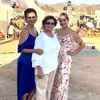 lindatarango1 - @lindatarango1 - TikTok