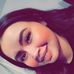 Rosalinda Tarango - Facebook