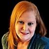 linda11972 - @lindamcateer7 - TikTok