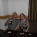 Linda Teer - Facebook
