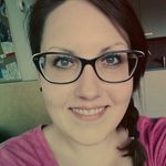 Linda Teer - @marvellynne - Instagram