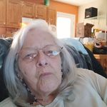Linda Teer - @teerlinda27 - Instagram