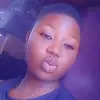 Linda Teere - @lindateere - TikTok