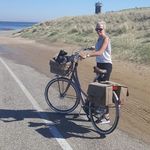 Linda Teerhuis - @teerhuislinda - Instagram