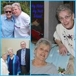 Linda Teerling - @lindateerling - Instagram