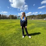 lindaa - @lindateerikorpi - Instagram