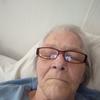 lindateer - @lindateer - TikTok