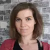 lindateerlinggoed - @lindateerlinggoed - TikTok