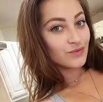 Teery Linda - Facebook