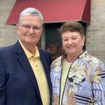 Jerry & Linda Teets - @jlteets525 - Instagram