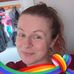 Linda Teets - Facebook