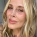 Linda Teets - Facebook