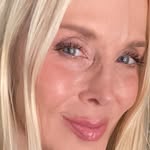 Linda Teets - @wendy_o77 - Instagram