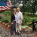 Linda Teets - Facebook