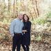 Linda Teets - Facebook