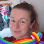 Linda Teets - @lindateets - Instagram