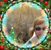 Linda Teets - Facebook