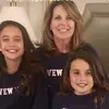 Linda Teets - @linda.teets - TikTok