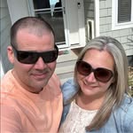 Linda Sweeney Tefft - @lindaann1018 - Instagram