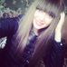 Linda Tefft - Facebook