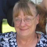 Linda Tefft - @linda.tefft.56 - Instagram