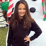 Linda Tefft - @tefft293 - Instagram