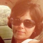 Linda Tefft - @lindatefft - Instagram