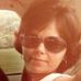 Linda Tefft - Facebook
