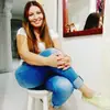 lindateff - @lindateff - TikTok