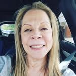 Lindy Tefft - @lindytefft - Instagram