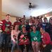 Lynda Tefft - Facebook