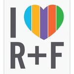 Mylinda Tefft - @mylinda.tefft.rf - Instagram