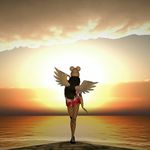 _Linda_tello_ - @_linda_tello_ - Instagram