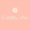 DetallitosAlice🌸🌹 - @lindatello2001 - TikTok