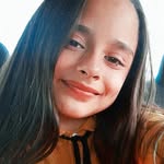 @fans_de_linda_tello - Instagram
