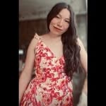 Linda💛 - @linda.tello.1069 - Instagram