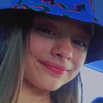 Linda Natalia - @linda_tello_15 - Instagram