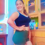 Linda Rolin Tello - @tellolindarolin - Instagram