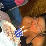 Linda Tello - @lindatello147 - Instagram