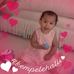 Linda Tello - Facebook
