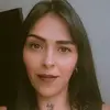 linda telloᡣ𐭩 - @lindatello28 - TikTok