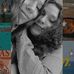 Linda Tello - Facebook