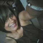 Linda Tello - @lindatello_36 - Instagram