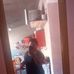 Linda Tello - Facebook