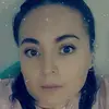 Linda Tello - @lindatello07 - TikTok