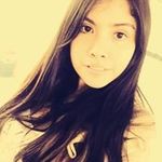 Linda Tello - @lindaguadalupe25 - Instagram